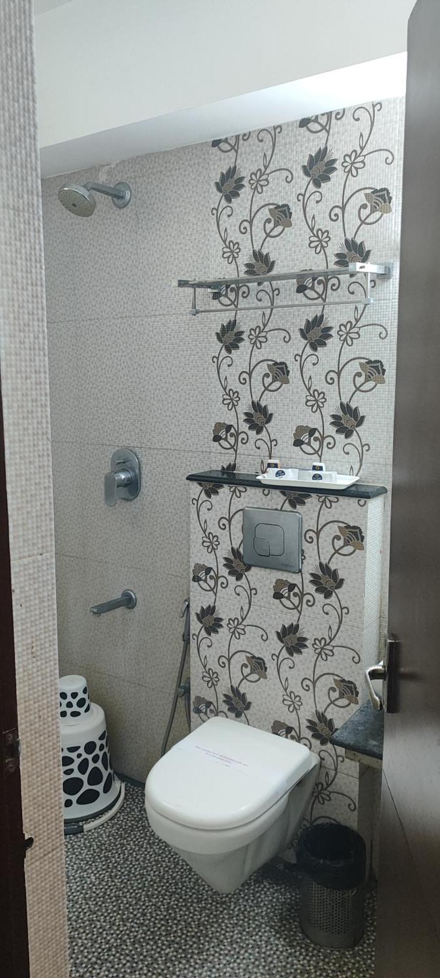 Sky Gate Hotel Near Apollo Main, Women'S & Children'S Us Consulate Sankara Netralaya Goethe Institute Prestigepalladium Shastri Bhavan Senmozhi Poonga Raj Ratnam Stadium Taj Coromandal India Oil Bhavan Dr Mohan'S Diabetics Vac Chennai Exterior photo