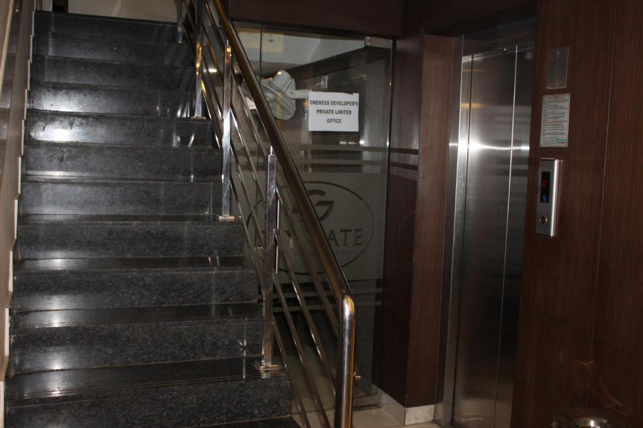 Sky Gate Hotel Near Apollo Main, Women'S & Children'S Us Consulate Sankara Netralaya Goethe Institute Prestigepalladium Shastri Bhavan Senmozhi Poonga Raj Ratnam Stadium Taj Coromandal India Oil Bhavan Dr Mohan'S Diabetics Vac Chennai Exterior photo